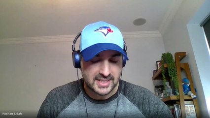 Djiga, Munetsi, Kalajdzic, Lemina and Traore latest with Liam Keen and Nathan Judah