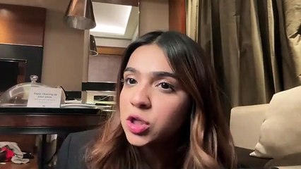 Story time : Meet and greet with my biggest hater and bully in delhi 🥰