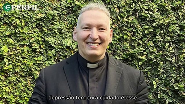 Revelações impactantes: Padre Marcelo Rossi, Bruno Mezenga e Preta Gil enfrentam desafios pessoais inesperados