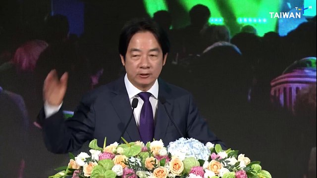 Petitions Submitted To Recall Taiwan Opposition Lawmakers