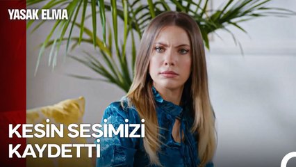 Paranoyak Değil, İnsan Sarrafıyım Resmen - Yasak Elma 93. Bölüm