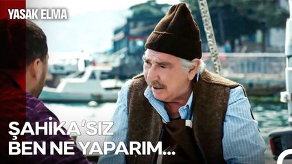 Yasak Elma Dünyası Sanki Tersine Döndü 😂 - Yasak Elma