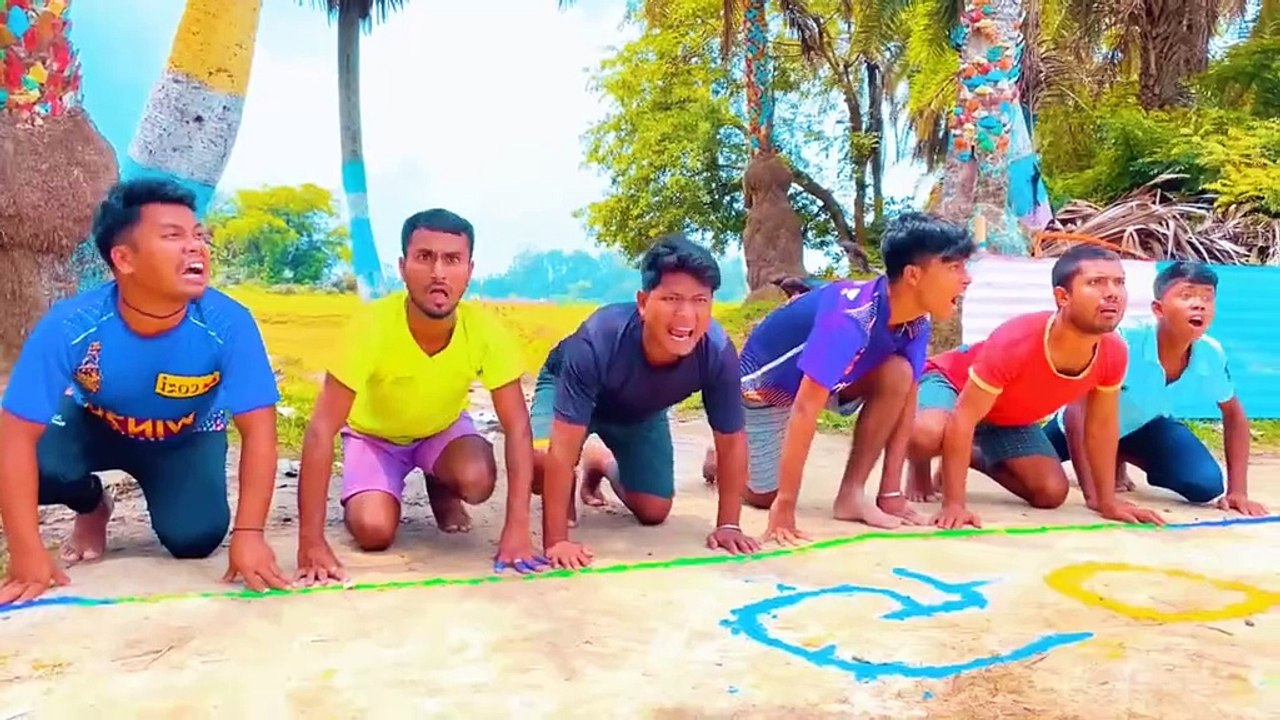 Laugh Till You Drop Epic Prank Videos