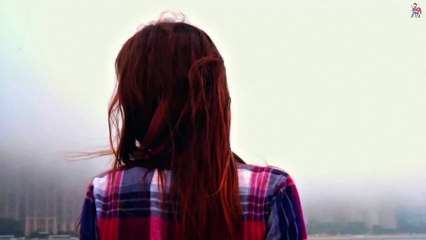 Isshu _ R Nait (Official Visualizer) _ Catch Me If You Can _ Punjabi Song 2025