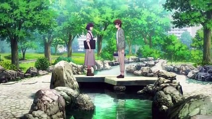 Are You Really Getting Married S01E01