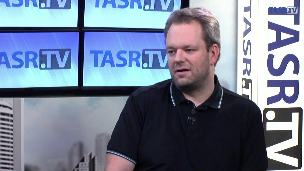 JANKOVICH: Liečba močových kameňov pivom je mýtus