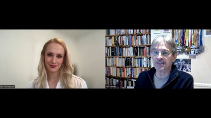 Capturing the capricious Bathsheba Everdene on stage