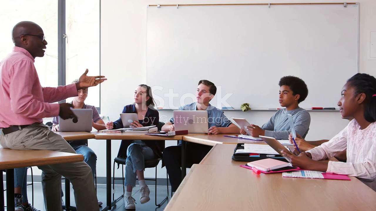 Expert Operations Management Assignment Help | Get Top Grades with Professional Assistance