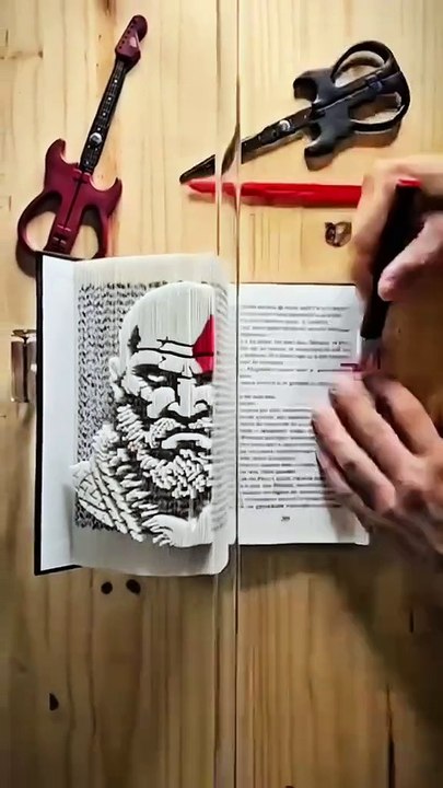 Amazing Artwork #art