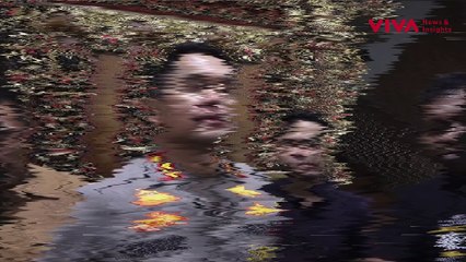 Keith Siegel Warga Negara AS Pertama yang Dibebaskan Hamas