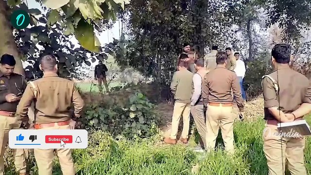 Ayodhya Dalit Girl Case: परिवार का Ayodhya Police पर गंभीर आरोप | Awadhesh Prasad | वनइंडिया हिंदी