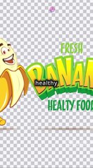 ScreenRecording_02-03-2025 19-02-42_1