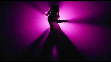 M3GAN 2.0 – Teaser (VOST) du second volet