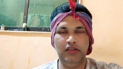 Kumbh mela gautam adani