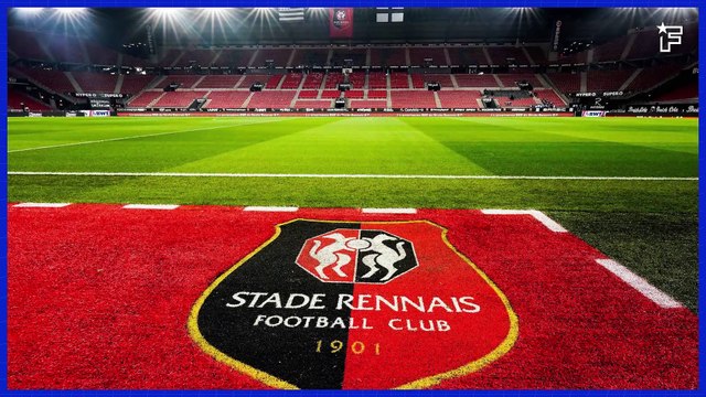 JT Foot Mercato - édition de 13h15 : l’OM s’enflamme dans le sprint final