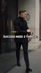 Still Struggling ! Watch this If you want to Achieve Greatness.