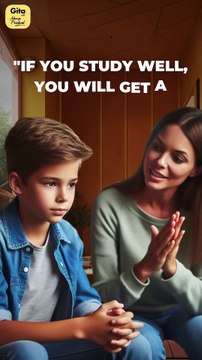 Anxiety Issues in Teenagers || Acharya Prashant