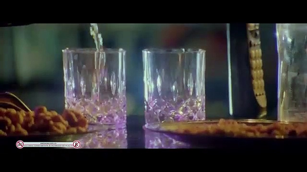 KGF Chapter 3 Full Movie In Hindi Dubbed 2024  Yash  Raveena  Prashanth Neel