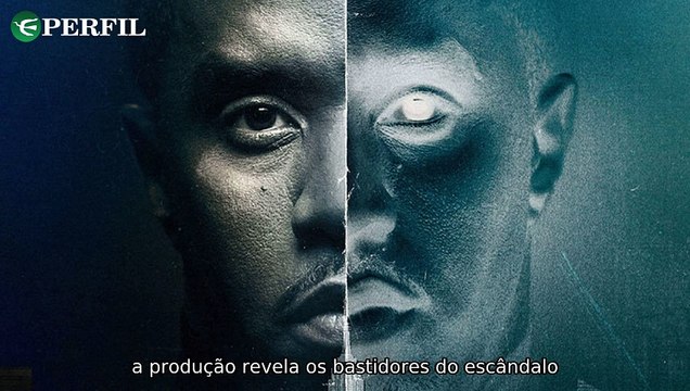 Queda de P.Diddy, Pergunte às Estrelas e Beleza Fatal: Novidades Explosivas na TV!
