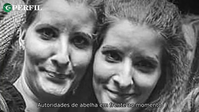 Desaparecimento, Espionagem e Segredos: Mistérios envolvendo gêmeas, príncipe Andrew e Kate Middleton revelados