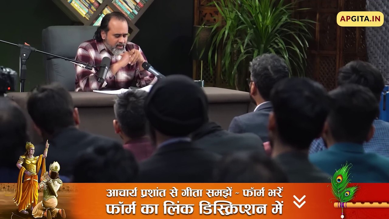 स्वर्ग क्या है? जीवित रहते स्वर्ग पाने की विधि...
