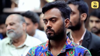 जिन्हें चैन चाहिए, सिर्फ़ उनके लिए || आचार्य प्रशांत, लाओत्सु (बौद्ध दर्शन) पर (2024)