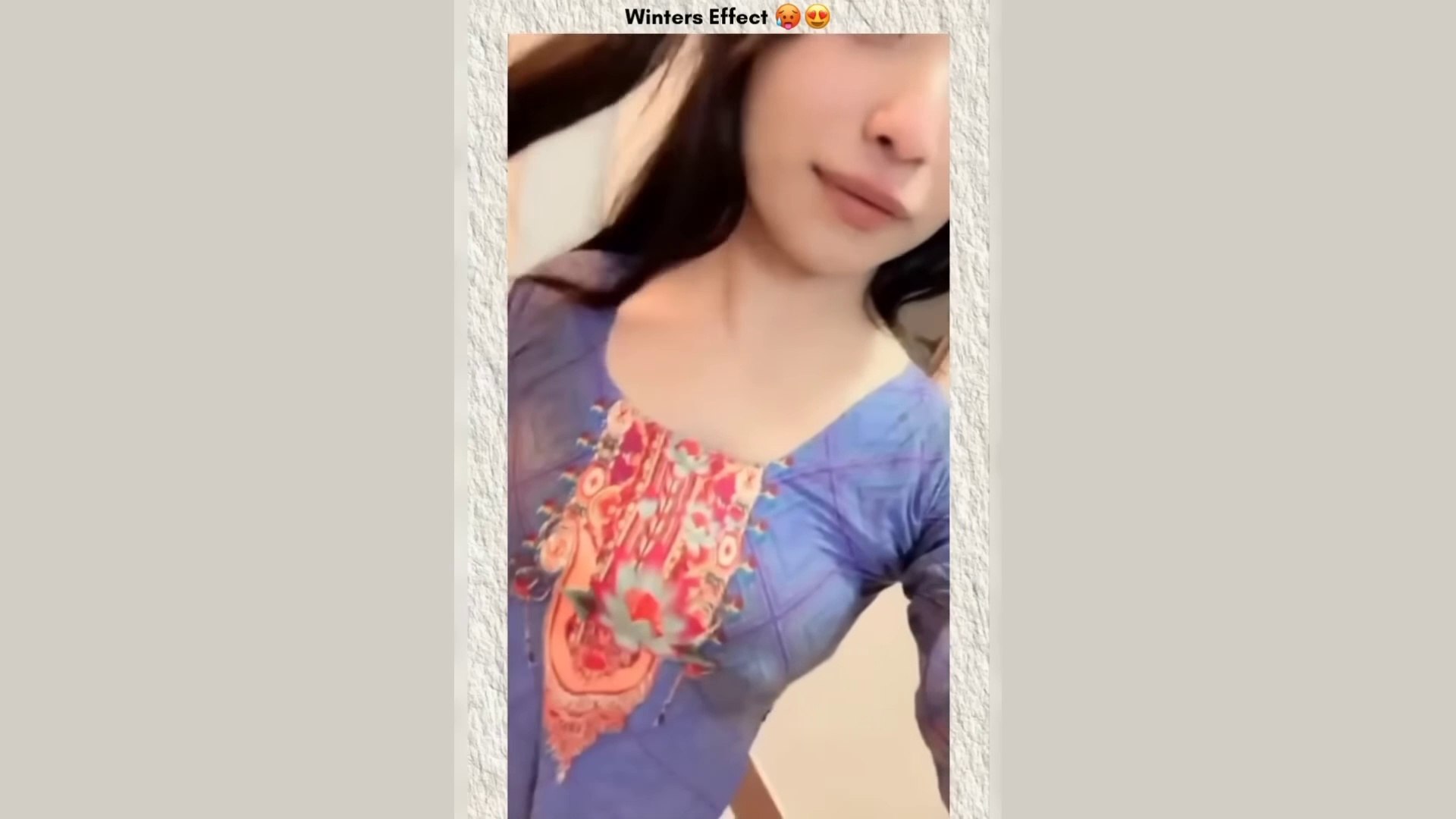Wah Kya Scene Hai 😂 | Ep 73 | Trending Memes | Dank Memes | Dank Indian Memes |  memes from SS viral