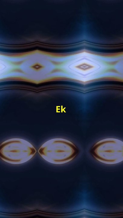 Why Does Uranus Spin on Its Side? 🌍🔄🚀 #spacefacts #science