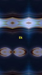 Why Does Uranus Spin on Its Side? 🌍🔄🚀 #spacefacts #science