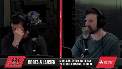 Playoffs for the Pistons?