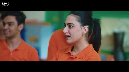 TAKE OVER : New Action Movie 2025 | Jason Statham | Full Movie | 4K Ultra