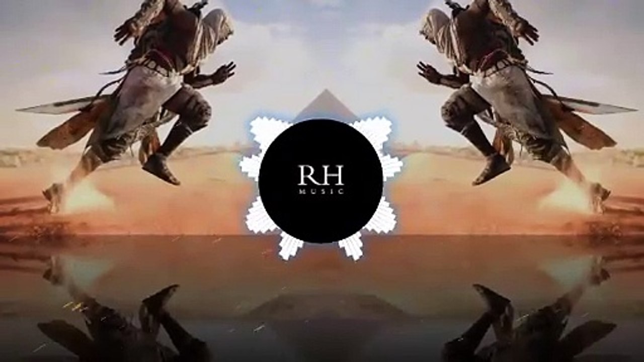 RH_Music_•...(720p)