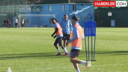 Dev maçın tarihi ve saati belli oldu