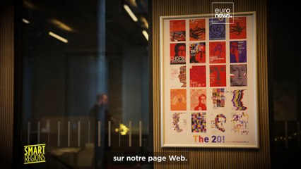 Chopin : Des milliers de pages sur sa vie et son travail disponibles en un clic