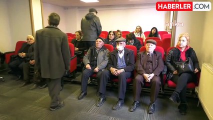 CHP Çorum İl Başkanı Solmaz: "Çocuklarımızın Ucuz İş Gücü Olarak Kullanıldığı Yaralandığı ve Öldüğü, Mesem Programına Son Verin"