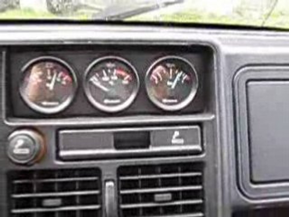 reveil ax weberisée 2