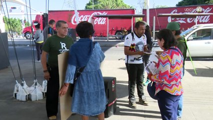 Vecinos de Huentitán denuncian reinicio de obras en Iconia