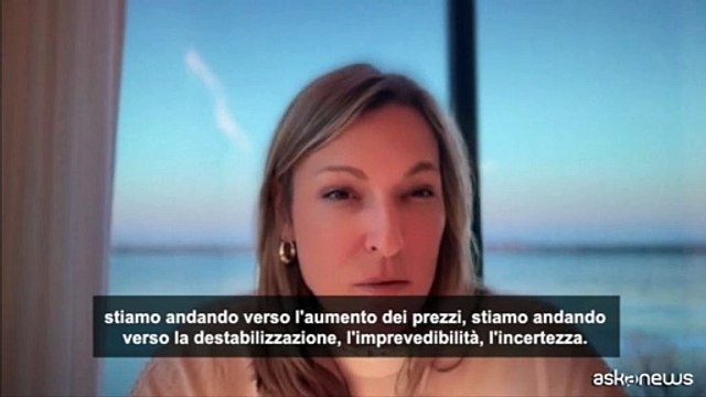 Guerra dei dazi, Trump gioca alla roulette russa con economia globale