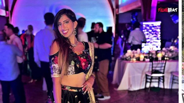 Anupama की Rupali Ganguly का Esha Verma के साथ ख़त्म होगा विवाद ? Lawyer Sana ने किया बड़ा खुलासा!