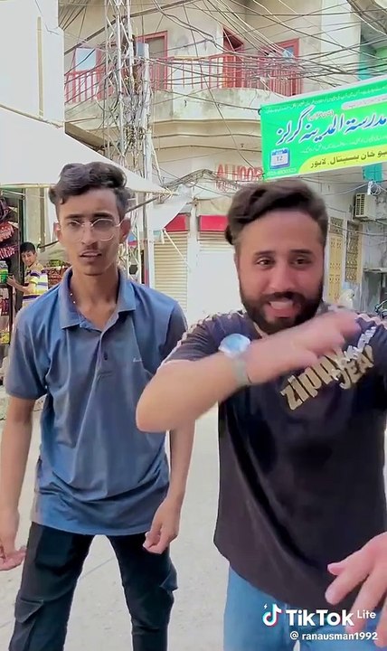 Funnyvideos