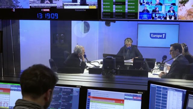 LFI et L. Boyard battus à Villeneuve-Saint-Georges