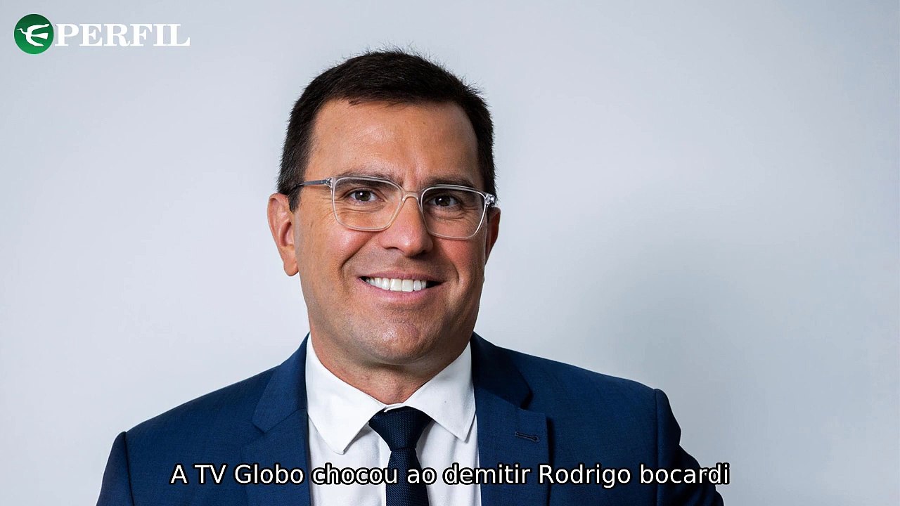 "Revelações da Vidente, Lista de Casamento de Isis e Reflexões de Cintia: Novidades dos Famosos"
