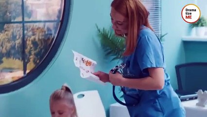 Greedy Salesman Exploits Single Mom | ‪@DramatizeMe.Special‬