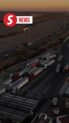 E-commerce may be worst hit by US tariffs, it'll be lose-lose trade war, say analysts