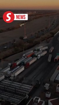 E-commerce may be worst hit by US tariffs, it'll be lose-lose trade war, say analysts