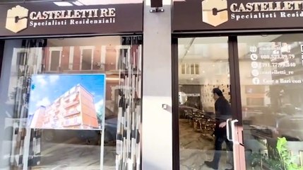 Gli immobili mettono a rischio i rapporti familiari