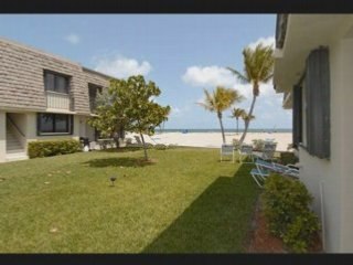 Oceanage, Ángeles de Bienes 2