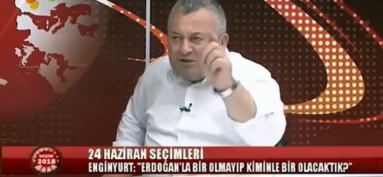 Tekerlek bile bu kadar hızlı değil! Fırıldak Cemal döndükçe dönüyor