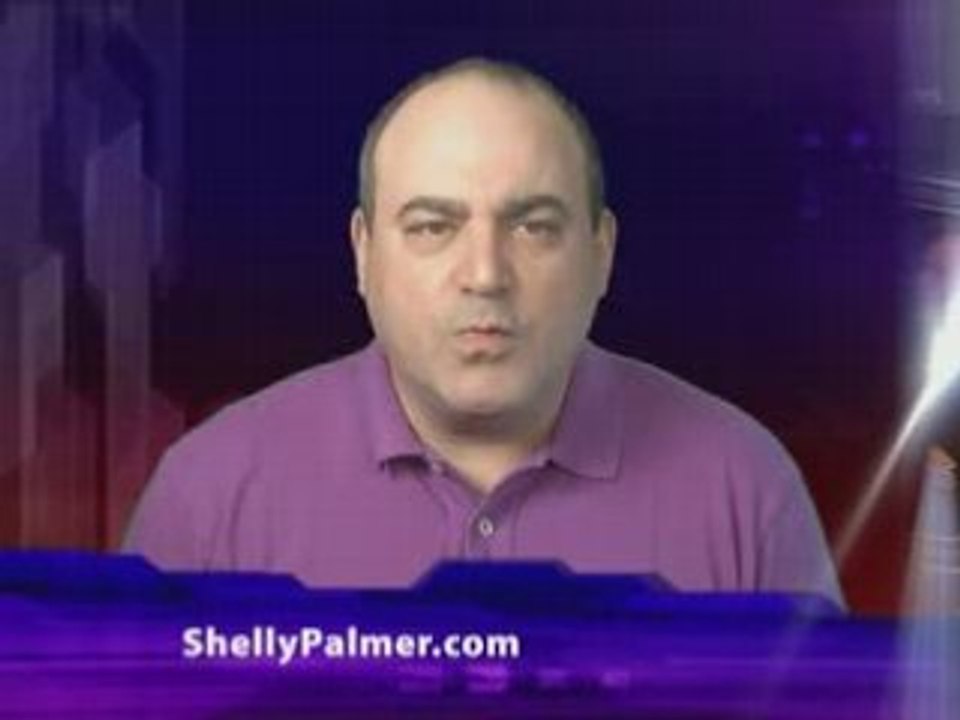 2008 05-01 MediaBytes: MICROSOFT - YAHOO - CABLEVISION - NEW