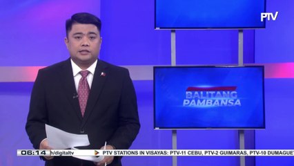 P284-B corporate operating budget ng PhilHealth ngayong 2025, gumagana na